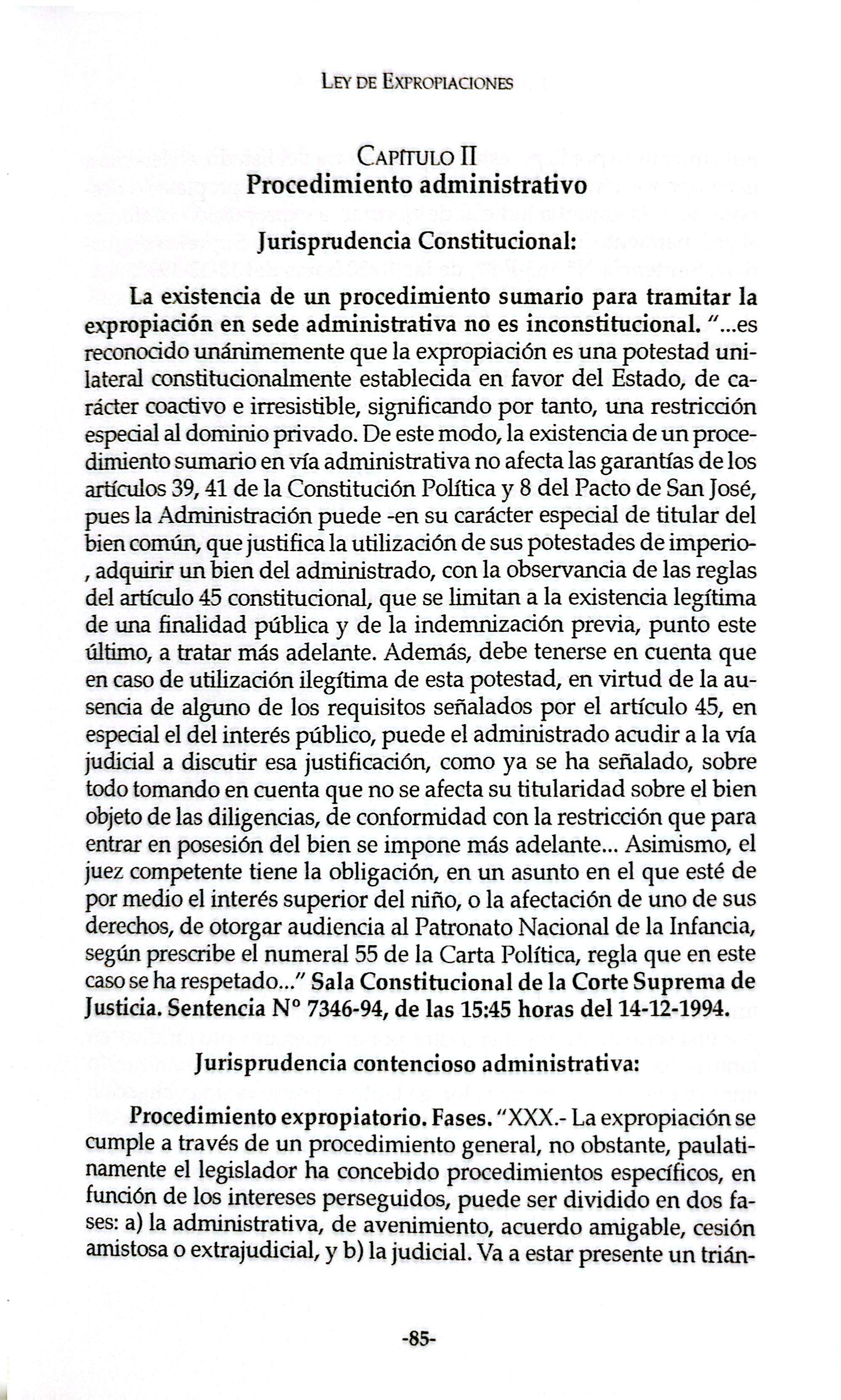 Ley de Expropiaciones_88.jpg